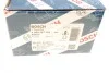 Колодки гальмівні (задні) Peugeot 106/206/306/Renault Clio/Laguna 93- (барабанні) (203.2x38) BOSCH 0 986 487 585 (фото 10)