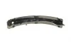 Колодки гальмівні (задні) Toyota Prius/Yaris 99- (барабанні) (200x32) BOSCH 0 986 487 589 (фото 6)
