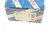 Колодки ручника BMW 1 (E81/E82/E88)/3 (E46/E90/E91)/5 (E39) 95-13 (185x20) BOSCH 0 986 487 607 (фото 7)