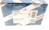 Барабанні колодки стоянкового гальма BOSCH 0 986 487 608 (фото 6)