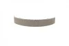 Барабанні колодки стоянкового гальма BOSCH 0 986 487 608 (фото 7)