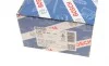 Колодки гальмівні барабанні BOSCH 0 986 487 609 (фото 15)