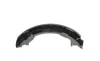 Колодки гальмівні барабанні BOSCH 0 986 487 609 (фото 4)