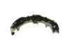 Гальмівні колодки барабанні BOSCH 0986487615 (фото 4)