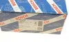 Гальмівні колодки барабанні BOSCH 0986487615 (фото 9)
