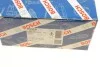 Гальмівні колодки барабанні BOSCH 0986487615 (фото 10)