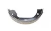 Колодки ручника VW T5 03- (185x30) BOSCH 0 986 487 625 (фото 3)