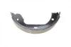 Колодки ручника VW T5 03- (185x30) BOSCH 0 986 487 625 (фото 6)