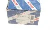Колодки тормозные (задние) Ford Focus 98- (барабанные) (203,2x38) BOSCH 0 986 487 633 (фото 10)