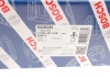 БАРАБАННI КОЛОДКИ BOSCH 0 986 487 648 (фото 13)