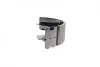 Колодки тормозные (задние) Ssangyo Actyon/Hyundai Sonata 94- (254x57) (барабанные) BOSCH 0 986 487 648 (фото 3)