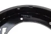 Колодки тормозные (задние) Ssangyo Actyon/Hyundai Sonata 94- (254x57) (барабанные) BOSCH 0 986 487 648 (фото 5)
