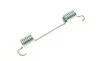 Гальмівні колодки барабанні BOSCH 0 986 487 666 (фото 5)
