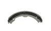 Гальмівні колодки барабанні BOSCH 0 986 487 666 (фото 7)