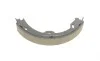Гальмівні колодки барабанні BOSCH 0 986 487 666 (фото 8)