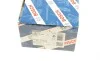 Гальмівні колодки барабанні BOSCH 0 986 487 666 (фото 9)