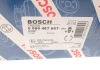 Колодки гальмівні барабан FORD Transit Connect 1,8 "02>> BOSCH 0 986 487 667 (фото 13)