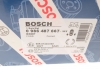 Колодки тормозные BOSCH 0 986 487 667 (фото 19)