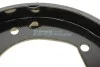 Колодки гальмівні (задні) Nissan Micra/Note/Renault Clio 1.0-2.0 03- (барабанні) BOSCH 0 986 487 668 (фото 5)