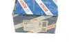 Колодки гальмівні (задні) Nissan Micra/Note/Renault Clio 1.0-2.0 03- (барабанні) BOSCH 0 986 487 668 (фото 8)