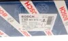 Колодки гальмівні (задні) Hyundai Elantra 90-10 (барабанні) (203.2x38) BOSCH 0 986 487 673 (фото 11)