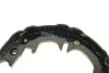 Колодки гальмівні (задні) Toyota Avensis/Camry -06 (170x40) (барабанні) BOSCH 0 986 487 680 (фото 3)