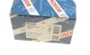 Колодки гальмівні (задні) Toyota Avensis/Camry -06 (170x40) (барабанні) BOSCH 0 986 487 680 (фото 9)