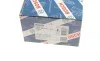 Колодки гальмівні барабанні BOSCH 0 986 487 681 (фото 6)