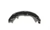 Колодки барабанні стоянкового гальма BOSCH 0986487683 (фото 2)