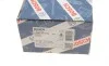 Колодки барабанні стоянкового гальма BOSCH 0986487683 (фото 4)