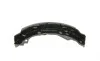 Колодки тормозные (задние) Citroen C3/Peugeot 1007 02- (барабанные) BOSCH 0986487690 (фото 7)