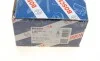 Колодки гальмівні (задні) Opel Corsa 06-/Fiat Punto 99- (барабанні) (203.2x38) BOSCH 0 986 487 702 (фото 8)