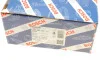 Колодки ручника VW Touareg/Land Rover Range Rover 02- (210x30) BOSCH 0 986 487 705 (фото 12)