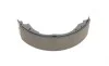 Колодки ручника Fiat Ducato/Peugeot Boxer 02- (172x42) (к-кт) BOSCH 0986487712 (фото 5)