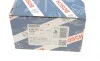 Колодки ручника Fiat Ducato/Peugeot Boxer 02- (172x42) (к-кт) BOSCH 0986487712 (фото 6)