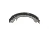 Колодки гальмівні барабанні BOSCH 0986487713 (фото 6)