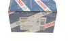 Колодки гальмівні барабанні BOSCH 0986487713 (фото 8)