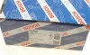 Колодки тормозные (задние) Fiat Doblo/Opel Combo 10- (барабанные) (228,6x42) BOSCH 0 986 487 717 (фото 11)