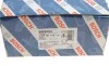 Колодки гальмівні барабанні BOSCH 0 986 487 719 (фото 7)