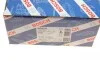 Колодки тормозные (задние) Peugeot 207/Citroen C3 06- (барабанные) (228.6x42) BOSCH 0 986 487 721 (фото 8)