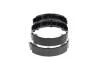 Тормозные колодки барабанные BOSCH 0986487722 (фото 4)