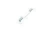 Колодки ручника MB C-class (W204/C204) 07- /E-class (A207/C207) 09- (164x25) (к-кт) BOSCH 0 986 487 723 (фото 12)