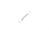 Колодки ручника MB C-class (W204/C204) 07- /E-class (A207/C207) 09- (164x25) (к-кт) BOSCH 0 986 487 723 (фото 13)