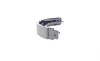 Колодки ручника MB C-class (W204/C204) 07- /E-class (A207/C207) 09- (164x25) (к-кт) BOSCH 0 986 487 723 (фото 6)