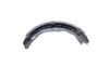 Колодки ручника MB C-class (W204/C204) 07- /E-class (A207/C207) 09- (164x25) (к-кт) BOSCH 0 986 487 723 (фото 9)
