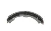 Колодки гальмівні барабанні BOSCH 0986487725 (фото 3)