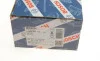 Колодки гальмівні барабанні BOSCH 0986487725 (фото 5)