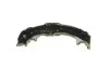 Колодки ручника Toyota Land Cruiser 95- (215x45) BOSCH 0 986 487 727 (фото 3)