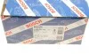 Колодки гальмівні барабанні BOSCH 0 986 487 728 (фото 6)