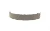 Колодки ручника Opel Antara/Chevrolet Captiva 06- (188.4x26) BOSCH 0 986 487 730 (фото 2)